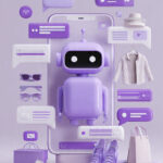 AI Sales Assistant: Revolutionizing Online Business Growth