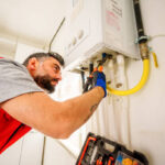 How Much Can You Save with an Insulation Grant UK?