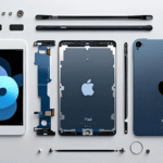 Top 6 Common Issues Fixed by Expert MacBook Repair Services