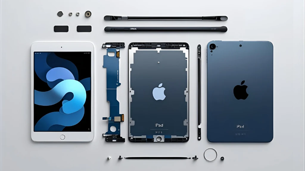 Top 6 Common Issues Fixed by Expert MacBook Repair Services