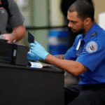 Ensuring Safety in Oakland: Transportation Hub Security Services and Vehicle Parking Security Guards