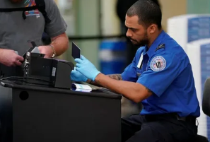 Ensuring Safety in Oakland: Transportation Hub Security Services and Vehicle Parking Security Guards