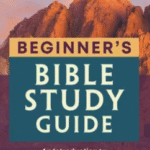 Unlocking Spiritual Growth: The Power of Bible Study Guides and Christian Conferences