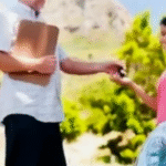 Achieve Your Driving Goals with the Best Driving School in Calgary and Class 4 License Training