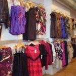 Discover the Best Baltimore Clothing Store Online and Top Baltimore Streetwear Brands