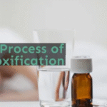 Comprehensive Guide to Inpatient Detox and Alcohol Detox in Los Angeles