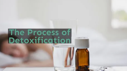Comprehensive Guide to Inpatient Detox and Alcohol Detox in Los Angeles