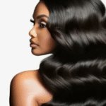 Discover the Ultimate Guide to Hair Bundles and Curly Human Hair Bundles