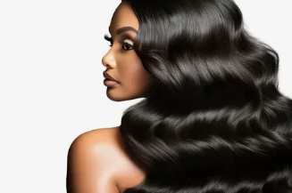 Discover the Ultimate Guide to Hair Bundles and Curly Human Hair Bundles