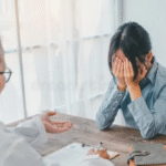 Finding the Right Psychiatrist for Depression and Anxiety: Understanding Treatment Options and Depression Medications