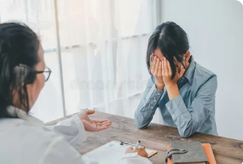 Finding the Right Psychiatrist for Depression and Anxiety: Understanding Treatment Options and Depression Medications