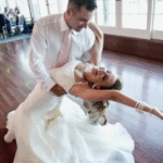 Master the Dance Floor: Finding the Best Wedding Dance Classes and Couples Dance Lessons Near You