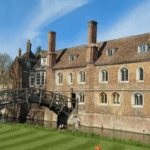 Maximizing Space in Cambridge: Detached ADUs and Garage Conversion ADUs