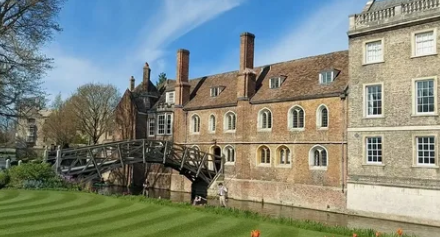 Maximizing Space in Cambridge: Detached ADUs and Garage Conversion ADUs