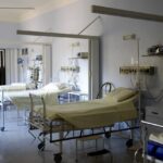 Eye Clinic in Chennai: A Hub for Advanced Vision Health Services