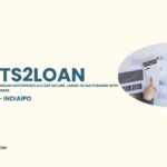 How Assets2Loan Helps Indian Enterprises Access Secure, Large-Scale Funding with Verified Collateral Partners