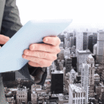 Strategic Tenant Experience Portfolio Enhancement