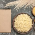 Where to Buy Sella Basmati Rice in Chennai: Reliable Suppliers and Tips