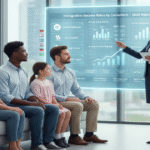 How Immigration Success Rates Vary by Migration Consultant in 2026?