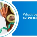 Understand Is nutrition better than exercise for weight loss?