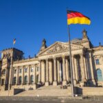 How a German Education Consultant in Noida Simplifies the APS Certificate Process