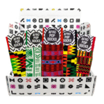 From the Streets to the Runway: 5 Hip Hop Socks Styles You Need Now