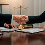 How a Real Estate Lawyer in Dubai Saves Buyers from Costly Mistakes