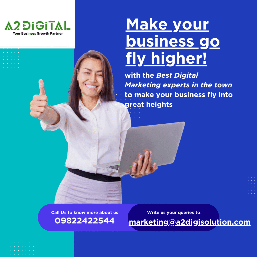 Digital Marketing Companies in India | Leading Companies 2026