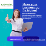 Digital Marketing Companies in India | Leading Companies 2026