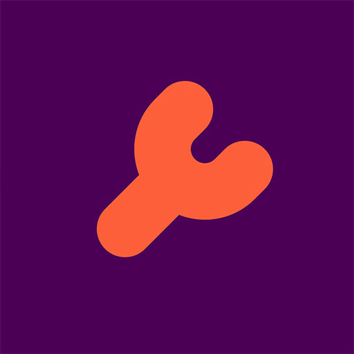 Why Sianty’s Software-as-a-Service is Smarter Than a One-Time Purchase