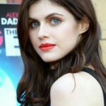 Dubai’s Luxury Tourism, Personal Assistance, and VIP Guest Experience Management