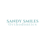 Sandy Smiles Orthodontics