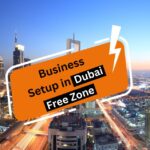 Dubai Freezone Business License Cost – What You Get & How Much You Pay
