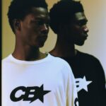 Cole Buxton Tracksuit: Where Modern Luxury Meets Everyday