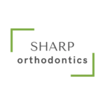 Sharp Orthodontics