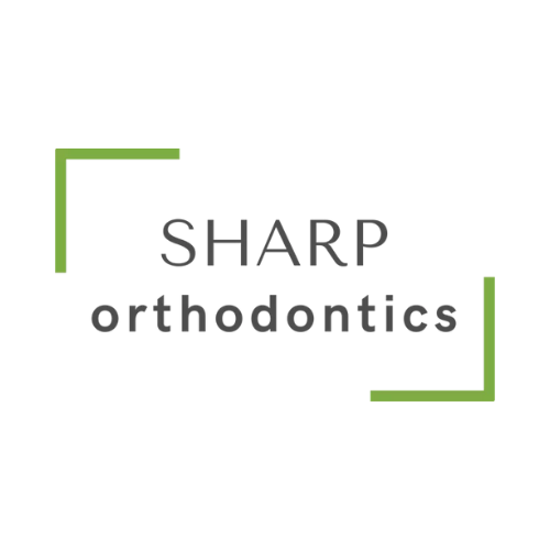 Sharp Orthodontics