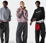 Eme Studios Online Store: A New Era of Minimalist Streetwear and Creative Expression