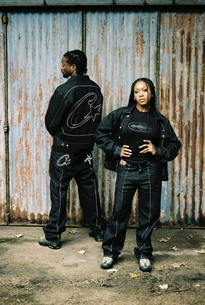 Corteiz Tracksuit Online Store UK: The Ultimate Destination for Premium Streetwear Culture