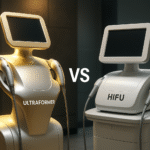 Why Ultraformer Machine Price Is Higher Than Regular HIFU Devices