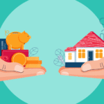 The Most Secure Way to Use Third-Party Collateral for Business Loans