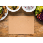 Counter Mat Guide for Garden Task, Plant Zone, Tool Hold, and Outdoor Step