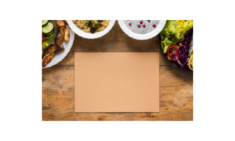 Counter Mat Guide for Garden Task, Plant Zone, Tool Hold, and Outdoor Step