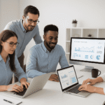 Why Do You Need a Digital Marketing Agency? A Beginner-Friendly Guide