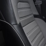 Transform Your Drive with an Authorized Katzkin Installer in Phoenix