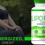 LipoVive Review A Comprehensive Analysis of This Natural Weight Loss Solution