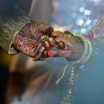 The Role of Culture and Family in Maratha Matrimony