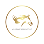 Wild Range Associates