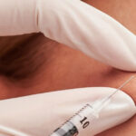 Under Eye Fillers in Dubai: How They Boosts Confidence Instantly