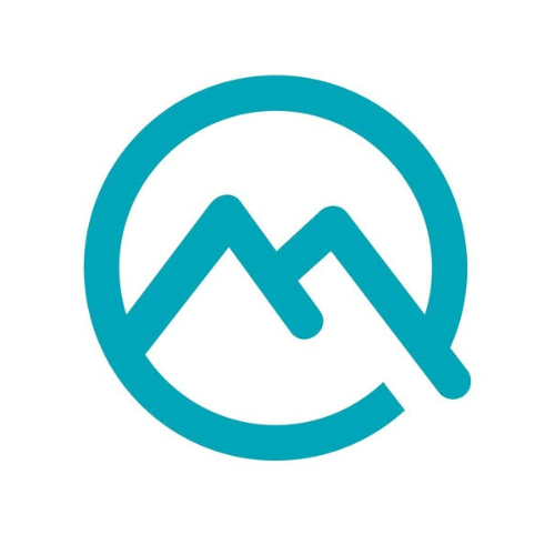 Markham Orthodontics