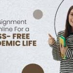 Where Can I Find Reliable Online Assignment Help Services for Better Academic Performance?